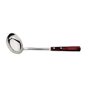 Concha Inox Polywood Tramontina 21157170