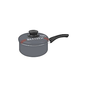 Panela Alum 18Cm Bakery Cin Lar 2L Tramontina 27814017