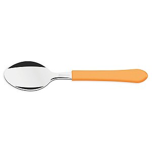 Colher Para Chá Tramontina 23187440