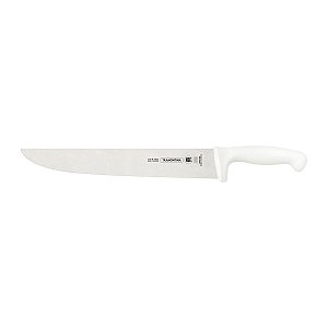 Faca Carne Inox 12 Profissional Tramontina 24607082