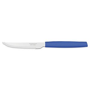 Faca Para Churrasco 5 Tramontina 23250415