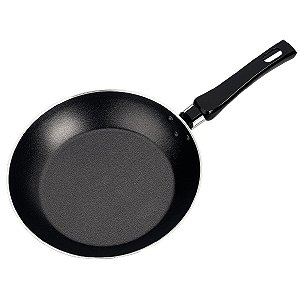 Frigideira Aluminio 28Cm Napoli Tramontina 20180028