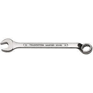 Chave Combinada 30Mm Tramontina 42246130