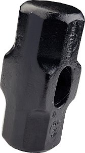 Marreta Sem Cabo Oitavada 5Kg Tramontina 33850050