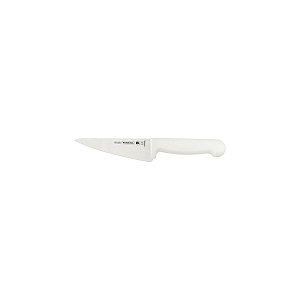 Faca Osso Desossar Inox 5 Profissional Tramontina 24667085