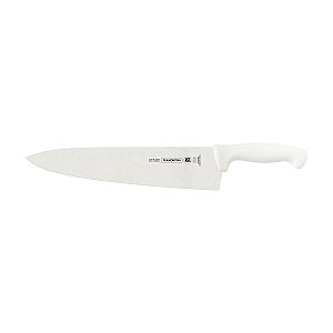 Faca Carne Inox 12 Profissional Tramontina 24609082
