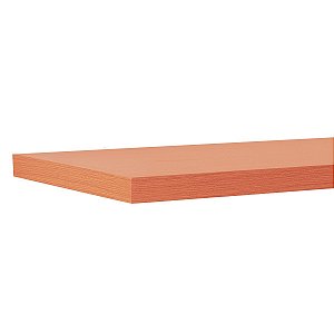 Prateleira El Amen 600X250X25 C/St Tramontina 91275065