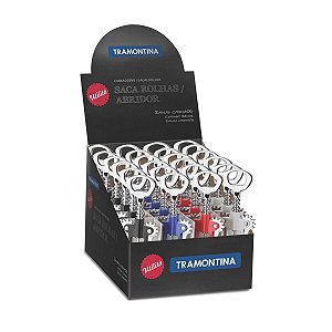 Saca-Rolhas Tramontina 25098400