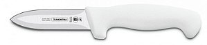 Faca Para Sangria Tramontina 24600083