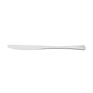 Conjunto Facas Mesa Aço Inox 3 Pç. Tramontina 66945035