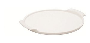 Forma P/ Pizza 35Cm Tramontina 71955350