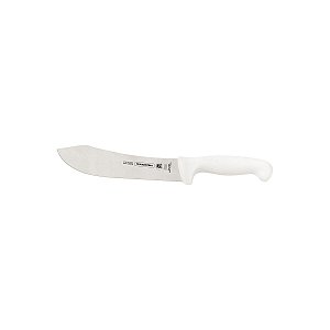 Faca Para Carne 8 Tramontina 24611088