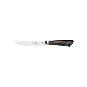 Faca Jumbo Para Churrasco 5 Tramontina 21570095