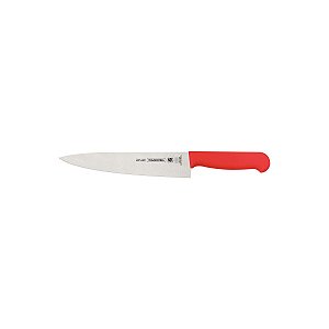 Faca Para Carne Tramontina 24620078