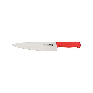 Faca Para Carne Tramontina 24620070