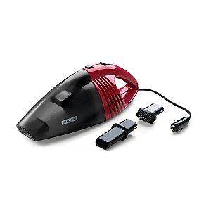 Aspirador Pó Sólidos Líquidos 220V 1400W Tanque 30L 44981020