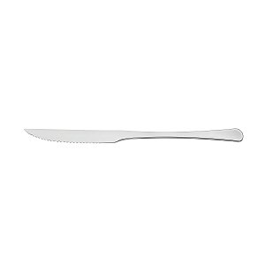 Conjunto Facas Churrasco Inox 3 Pç. Tramontina 66945185