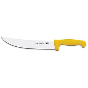 Faca Para Carne Tramontina 24664052
