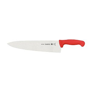Faca Para Carne 12 Tramontina 24609072