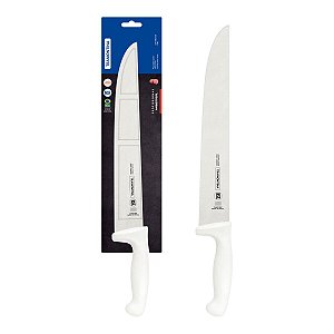 Faca Para Carne 12 Tramontina 24607182