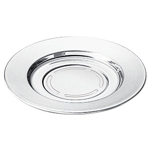 Porta-Copos Pires Tramontina 61212120