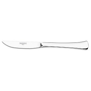 Faca Para Churrasco Tramontina 63908180