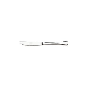 Faca Para Churrasco Tramontina 63930180