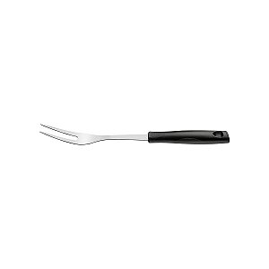 Garfo Trinchante Tramontina 25220400