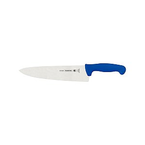 Faca Para Carne 10 Tramontina 24609010