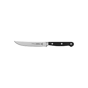 Faca Para Churrasco 5 Century Tramontina 24003005