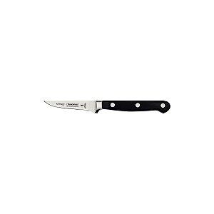 Faca Para Legumes/Frutas 3 Tramontina 24002003