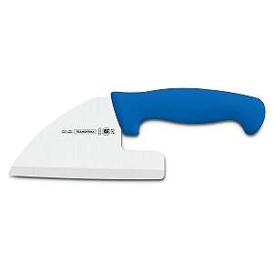 Faca Para Desossar Tramontina 24616015