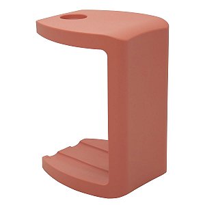 Banco/Apoio Vira Laranja Com Porta Copos Tramontina 92722090