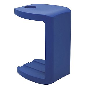 Banco/Apoio Vira Mariner Com Porta Copos Tramontina 92722030
