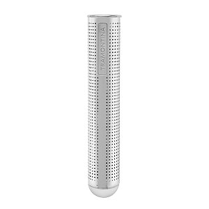 Infusor Exata Inox Bule Térmico 750Ml 1L Tramontina 61644900