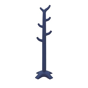 Cabideiro Albero Mariner Tramontina 92750030