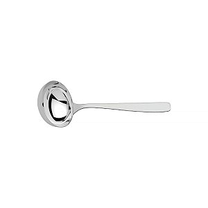 Concha Para Feijão Aço Inox Tramontina 63950191