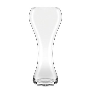 Copos Weizen 600Ml Tramontina 71962032