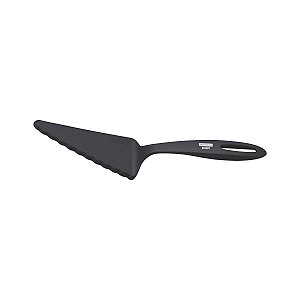 Espátula Para Bolo Grafite Nylon Tramontina 29814011