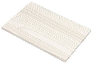 Painel Prateleira 100Cm 30Cm Tramontina 91133063