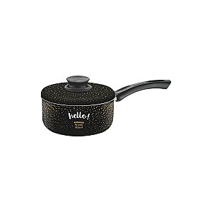 Panela Alumínio Teflon St Lar 1,5L Tramontina 27807030