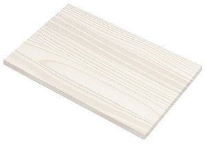 Painel Prateleira 100Cm 20Cm Tramontina 91133102