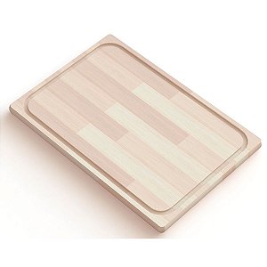 Tabua Retangular Tramontina 13310292