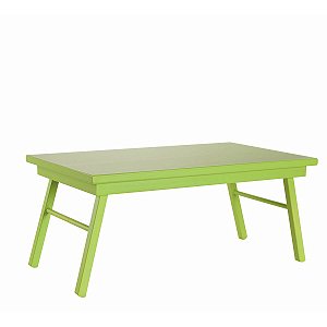 Mesa Multiuso Verde Tramontina 91394121