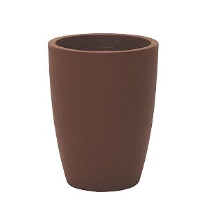 Vaso Thai 58Cm Marrom Tramontina 92793109