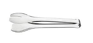 Pegador Universal Aço Inox Tramontina 63800842