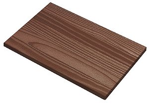 Painel Prateleira 80Cm 30Cm Tramontina 91136083