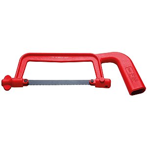 Miniarco Serra Isolado Iec 60900 - 6'' Tramontina 44340010