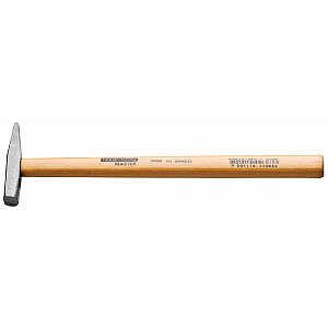 Martelo Vidraceiro 50 G Tramontina 40430000