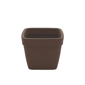 Vaso Romano 45Cm Terracota Tramontina 92789109